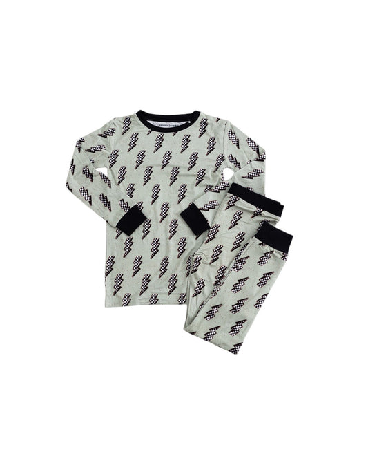 Strike All Night Set