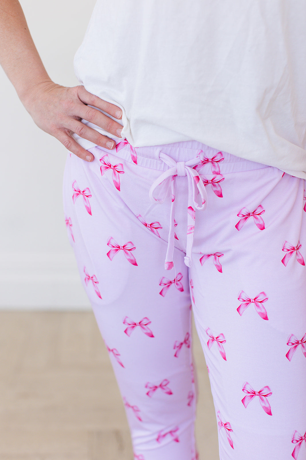 Bella - Women's Jogger
