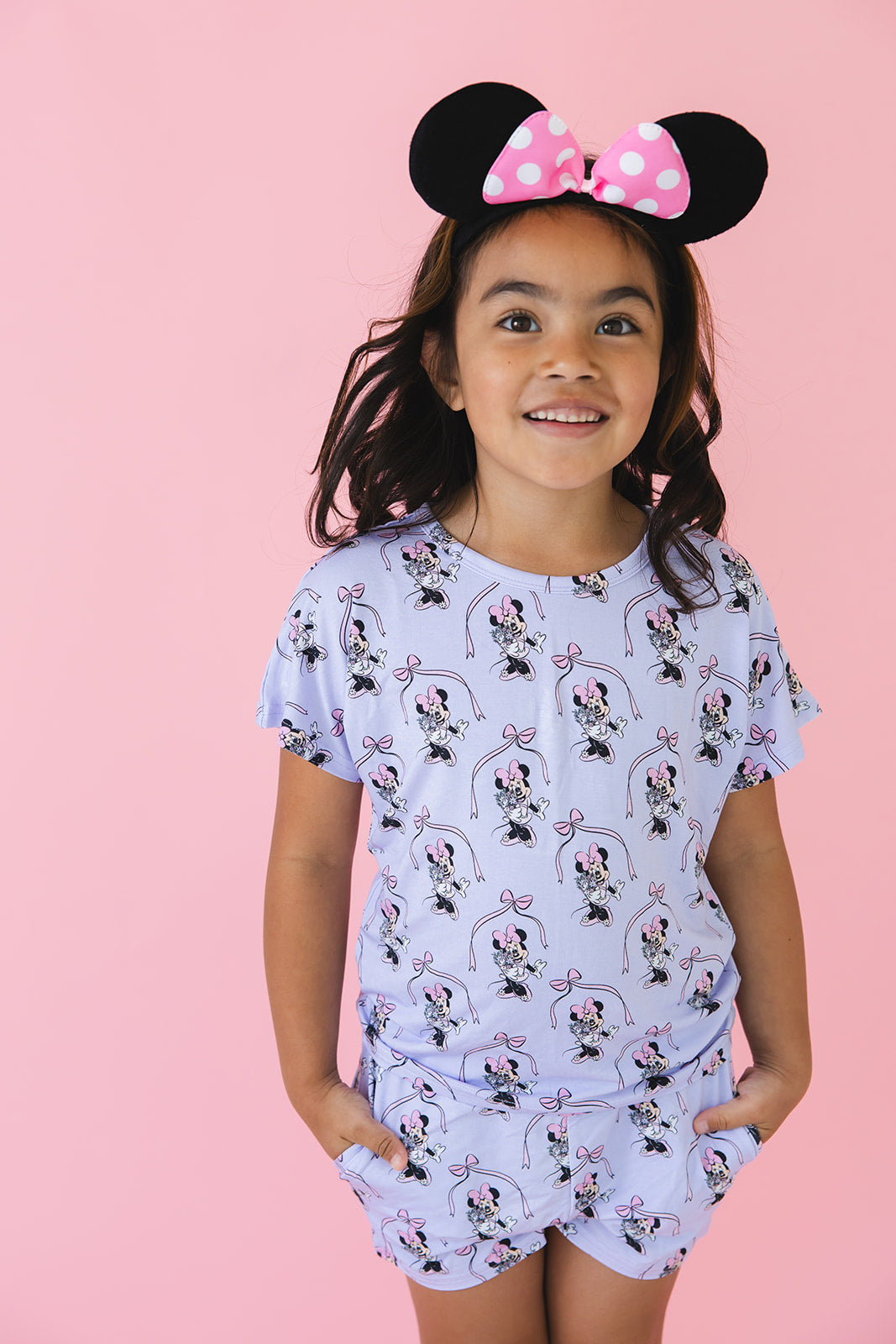 Bouquet Babe: Play Set