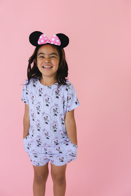 Bouquet Babe: Play Set