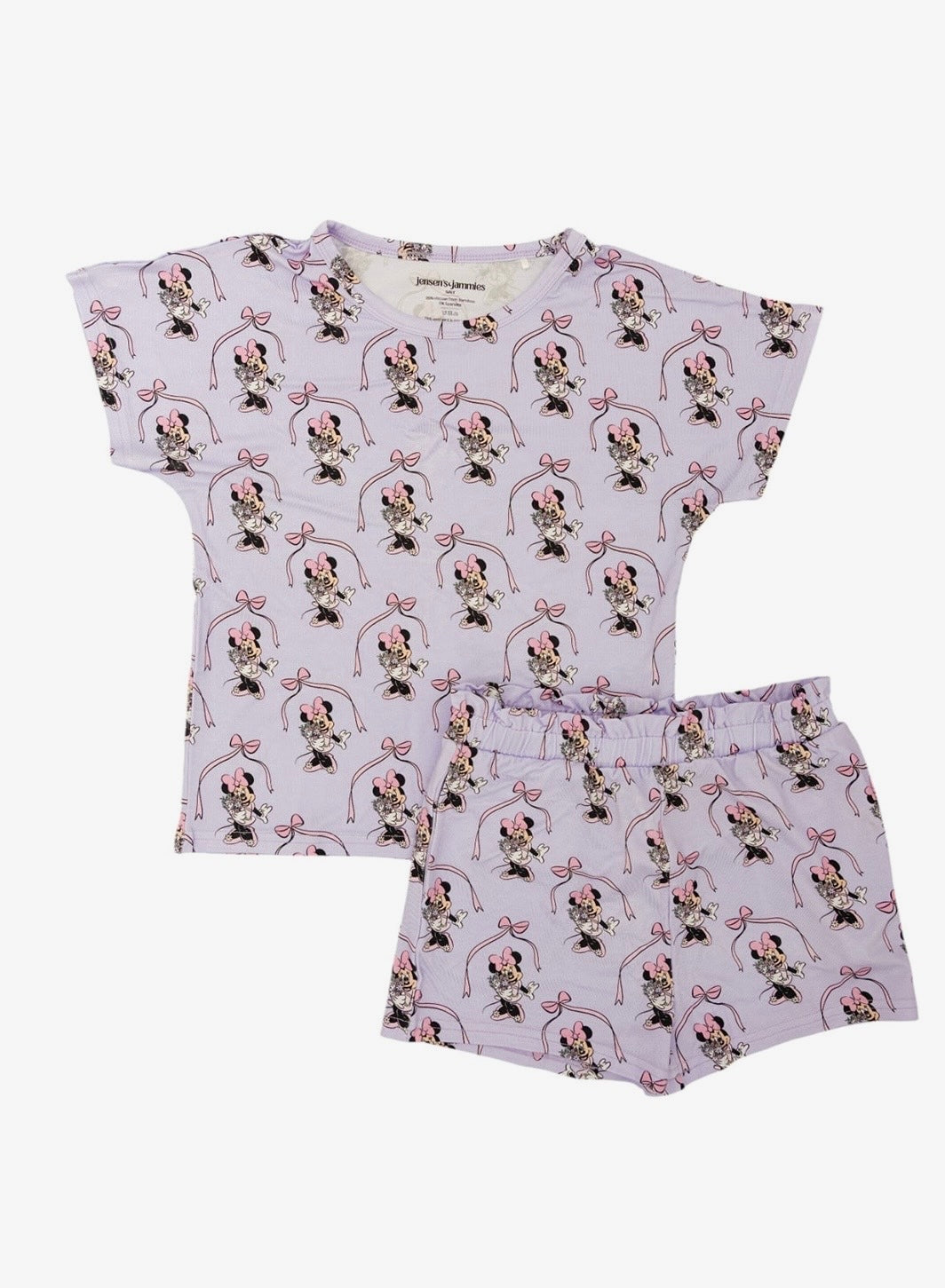Bouquet Babe: Play Set