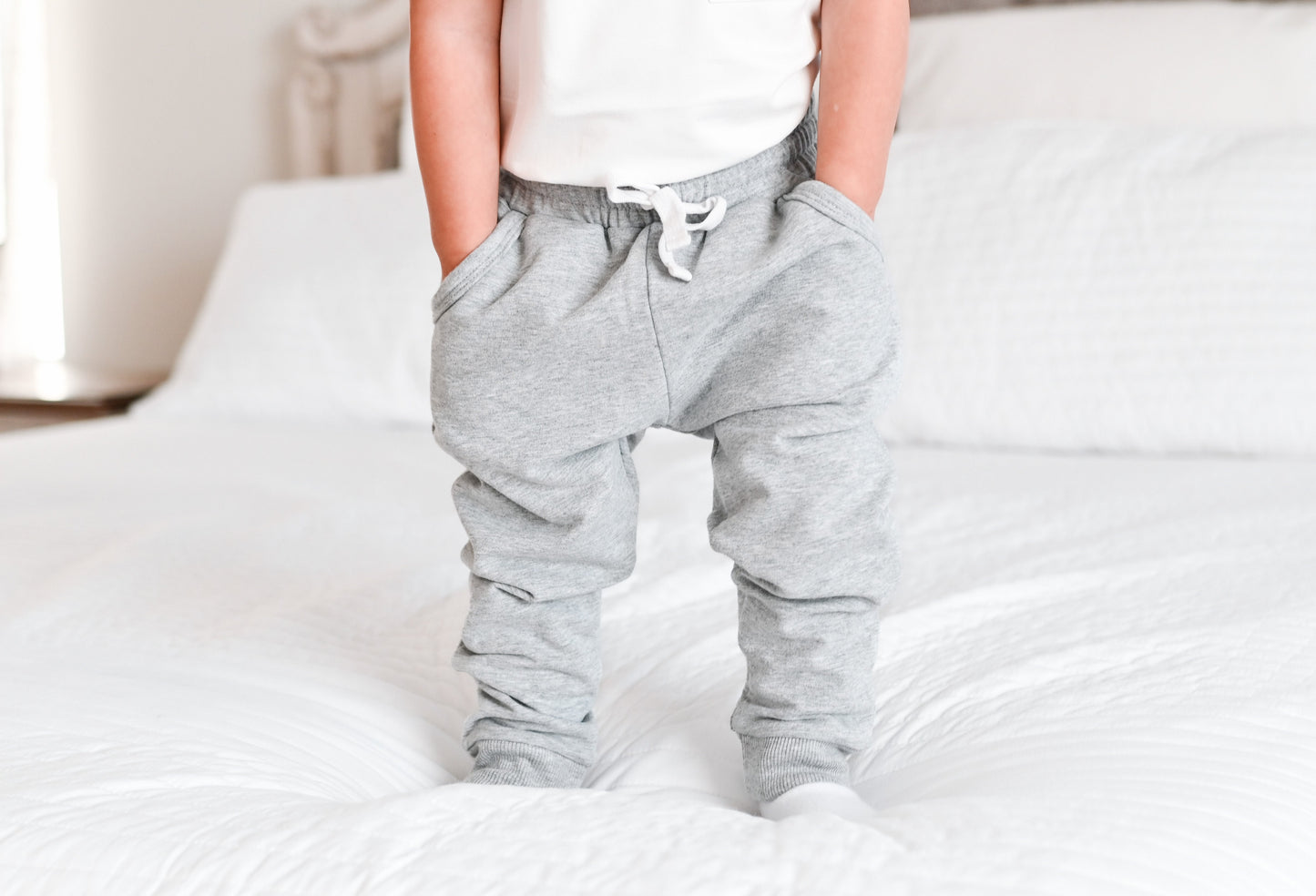 FT JOGGER 2.0 - Koala