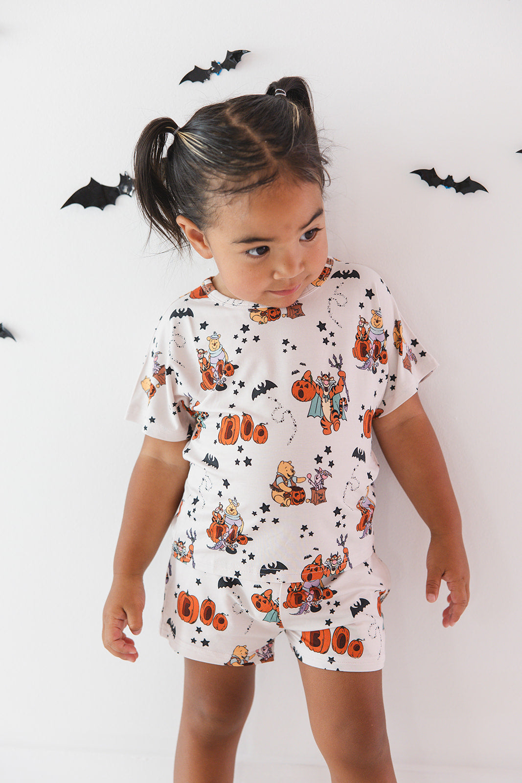 Spooky Sweet: Play Set