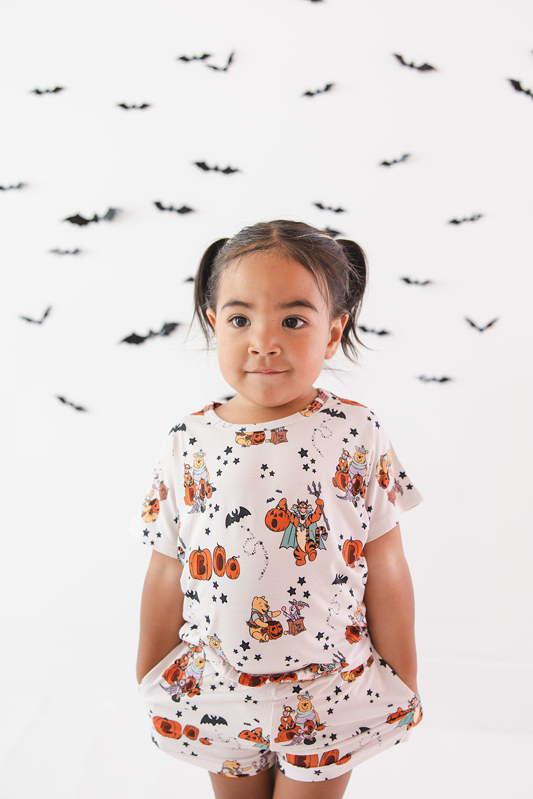 Spooky Sweet: Play Set