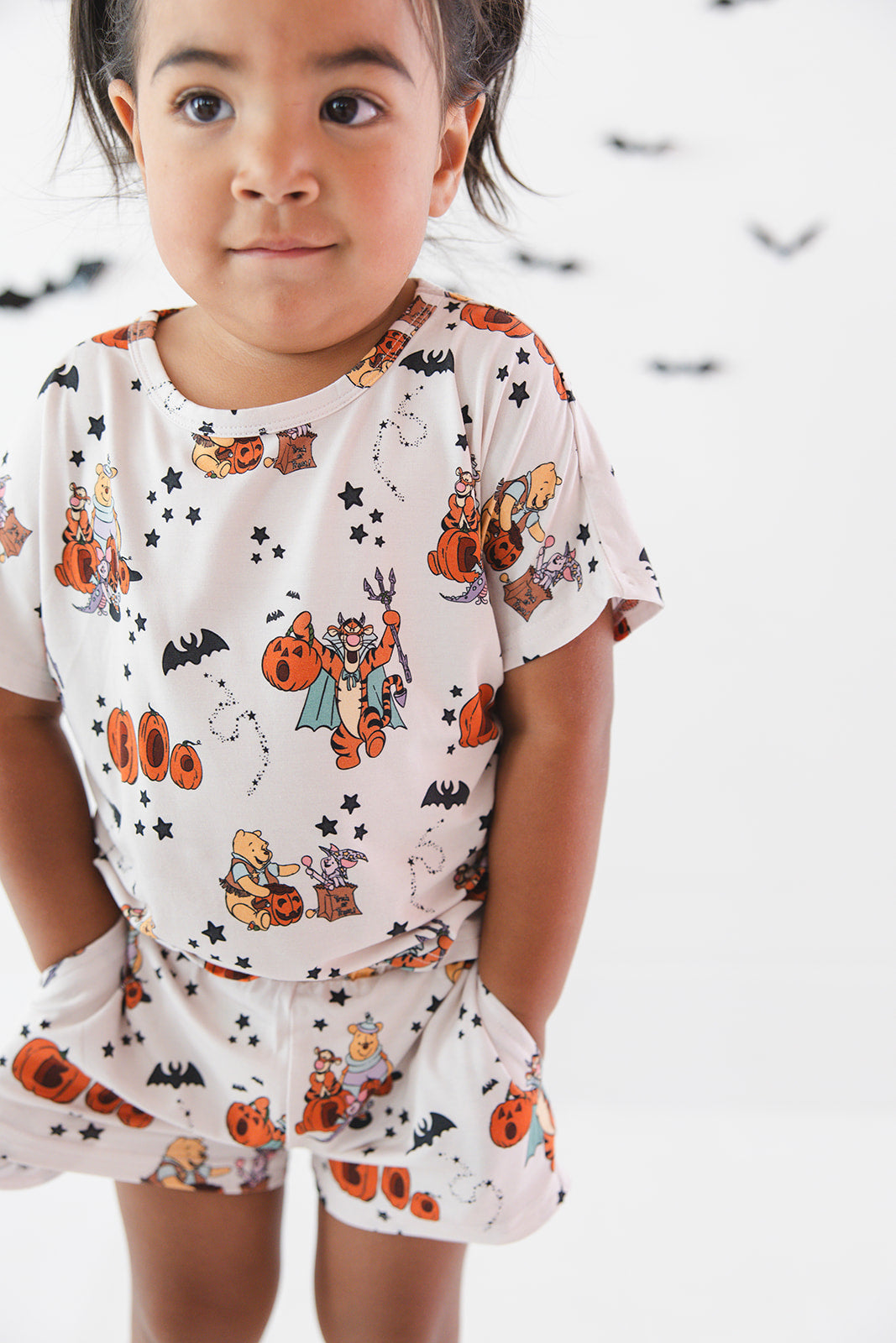 Spooky Sweet: Play Set