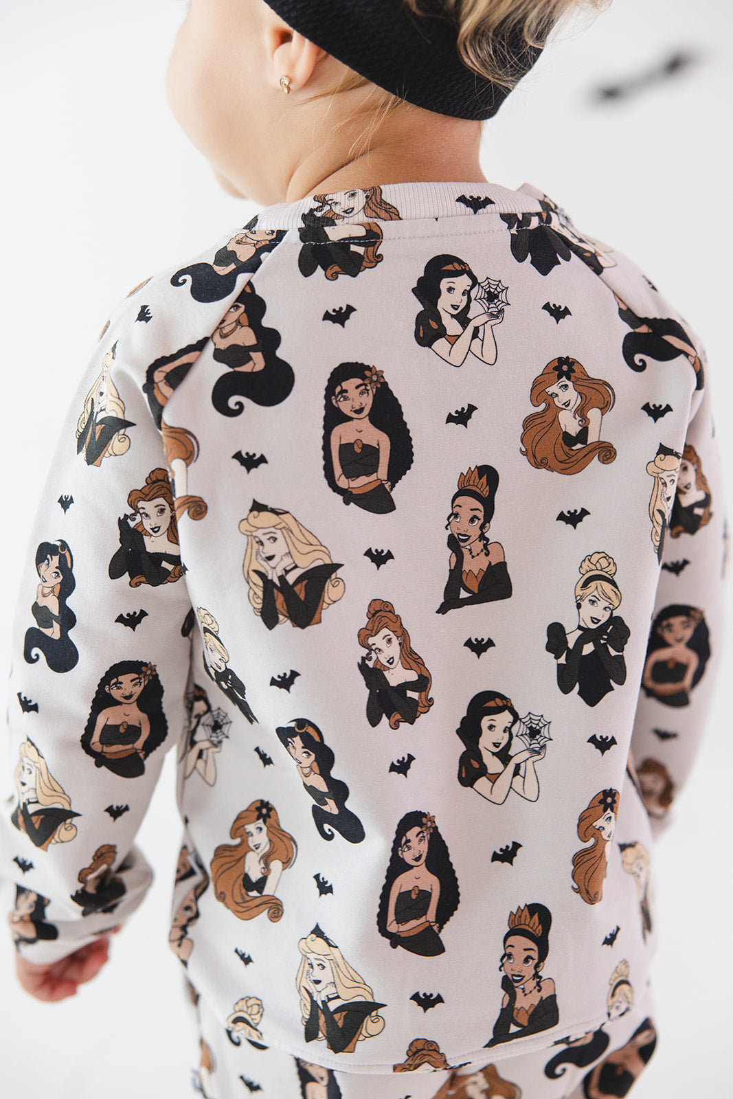 Fairytale Frights: Sweatshirt