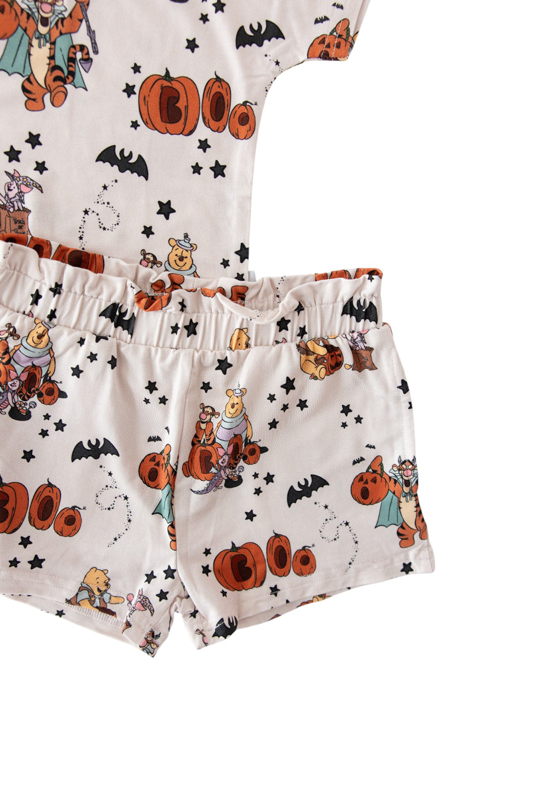 Spooky Sweet: Play Set