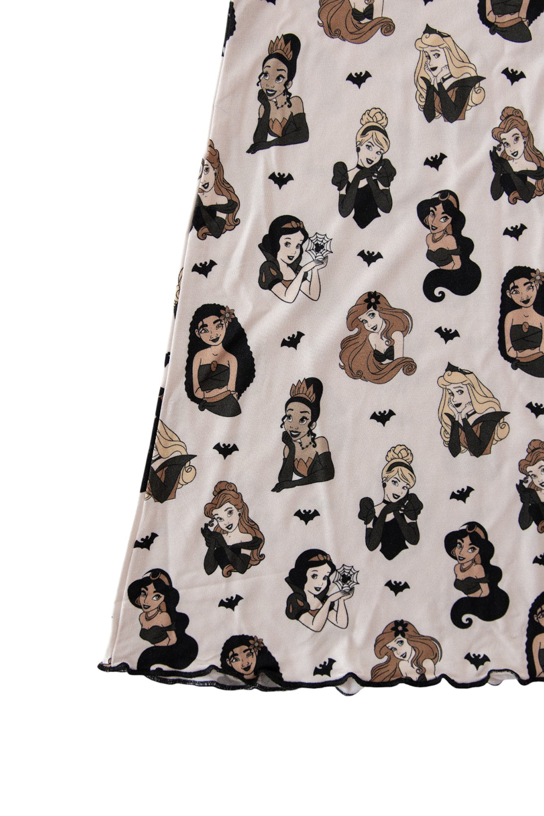 Fairytale Frights: Nightgown (read description)