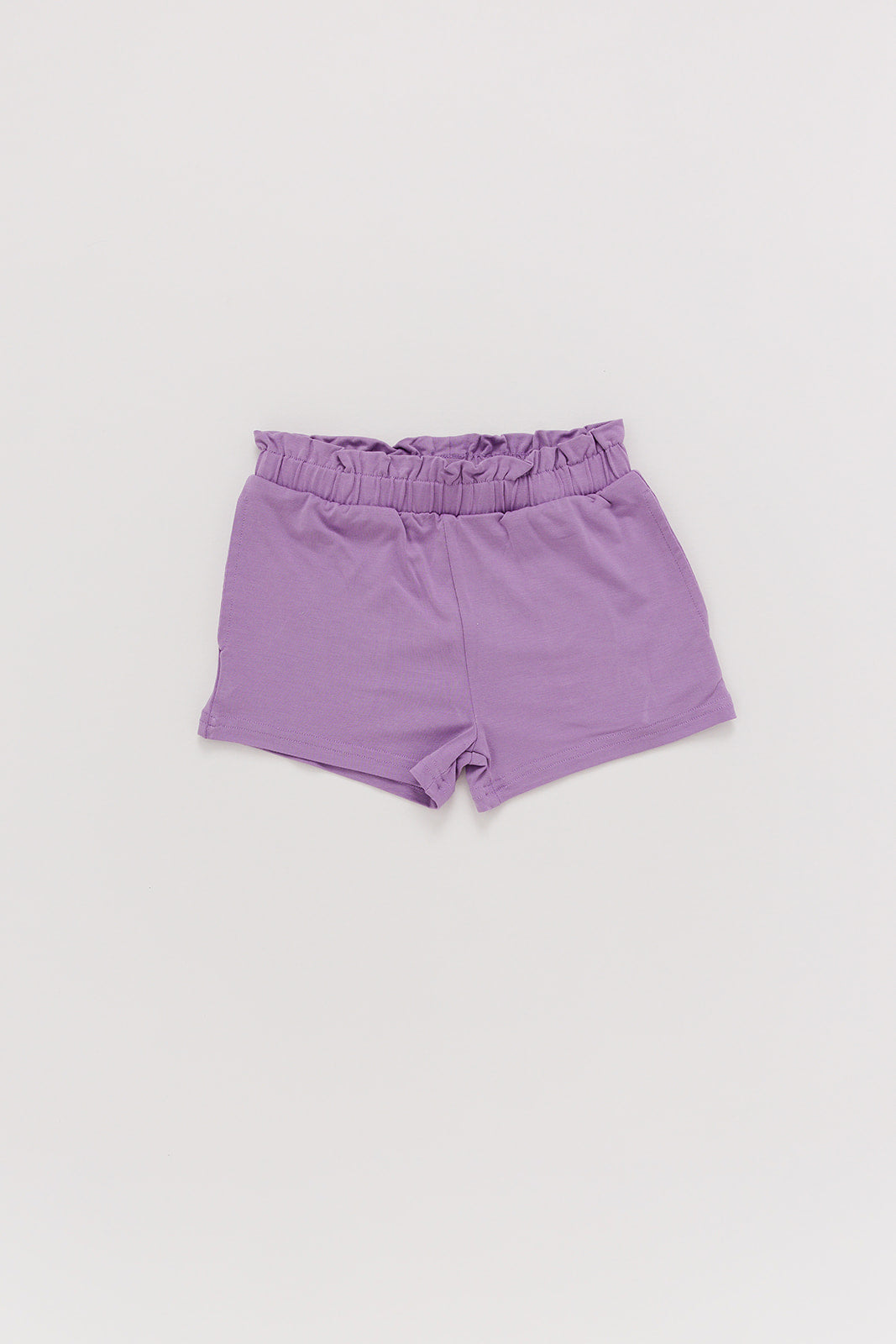 Make Believe: Play Set