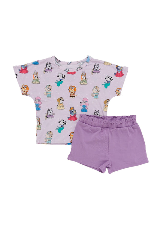 Make Believe: Play Set