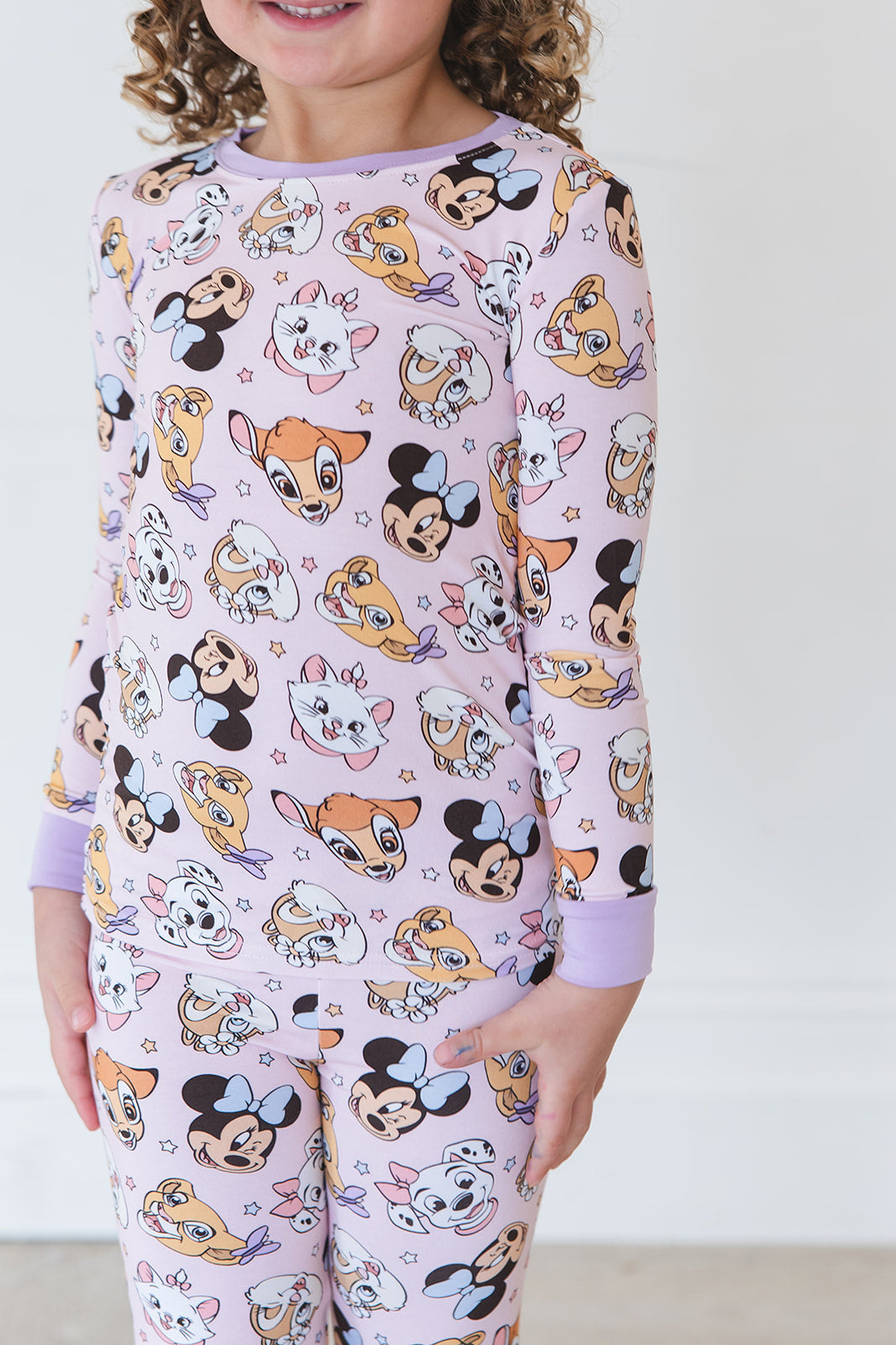 Sweetheart Squad - Set