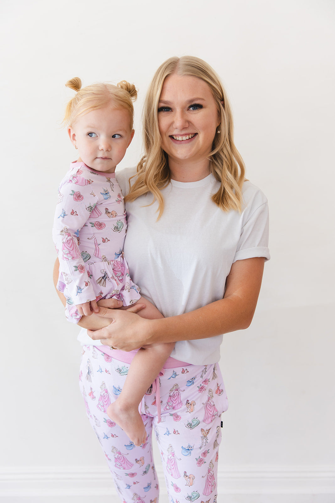 Rose - Bodysuit Dress