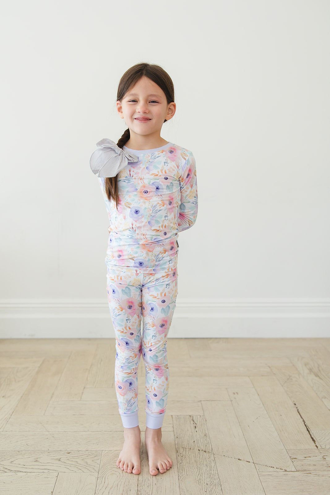 Macie - Set