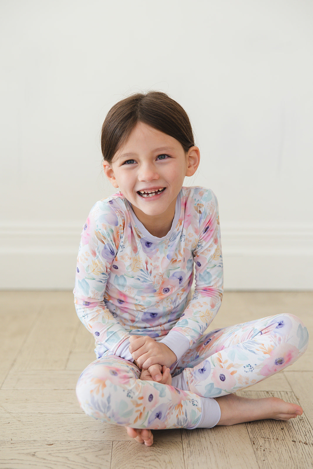 Macie - Set