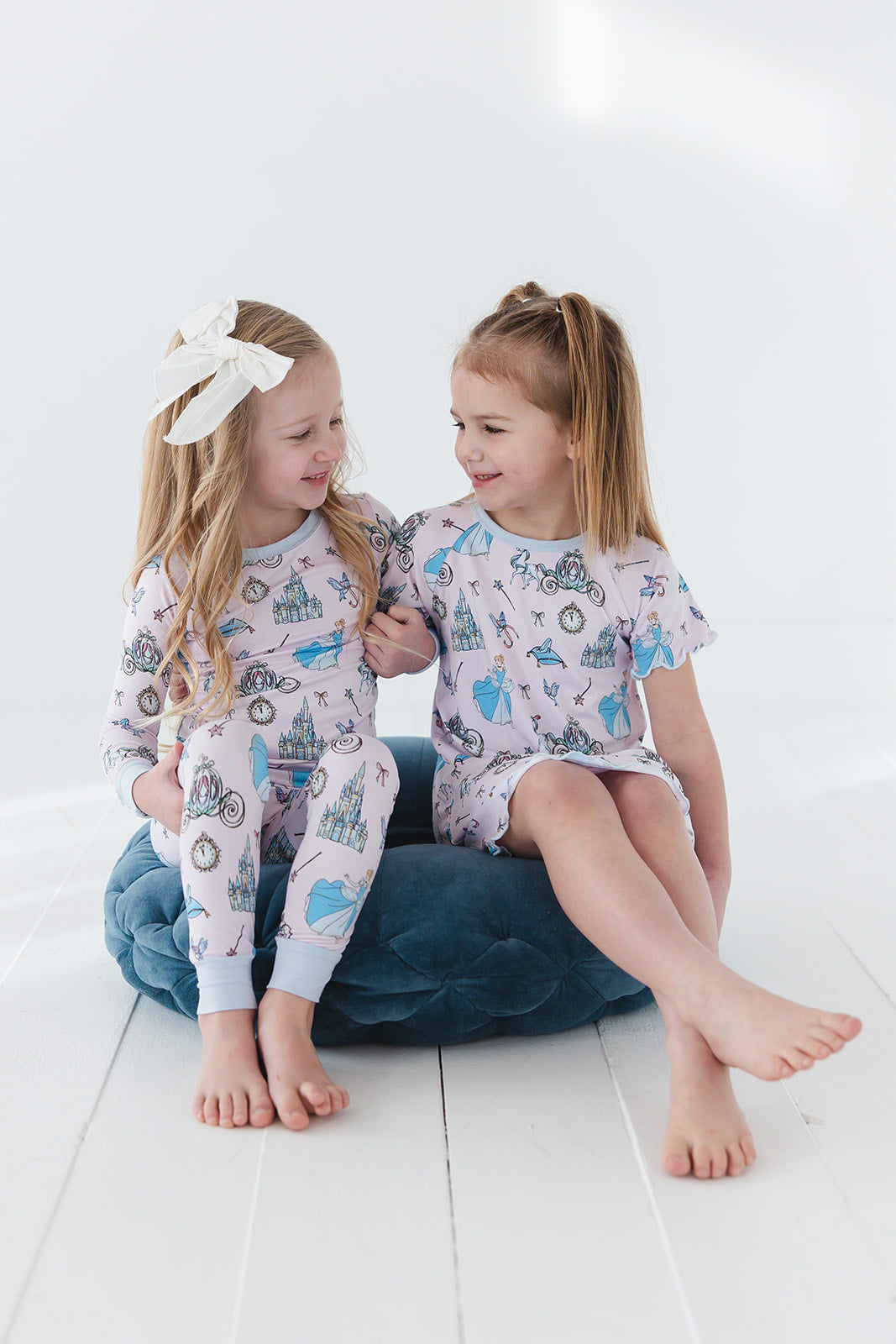 Keepsake: Play Dress