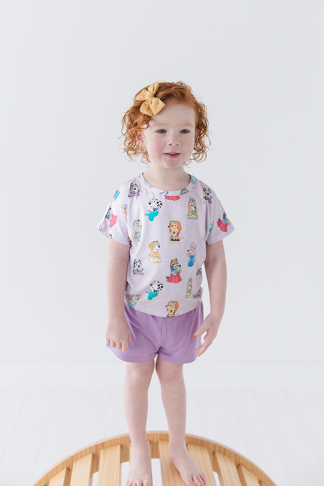 Make Believe: Play Set