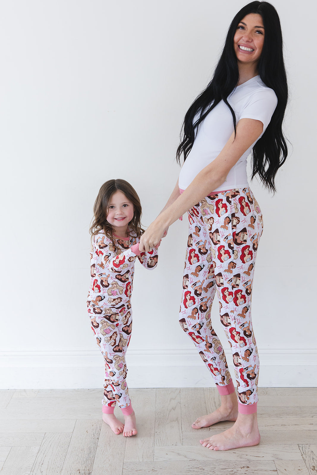 The Bow Collective - Set