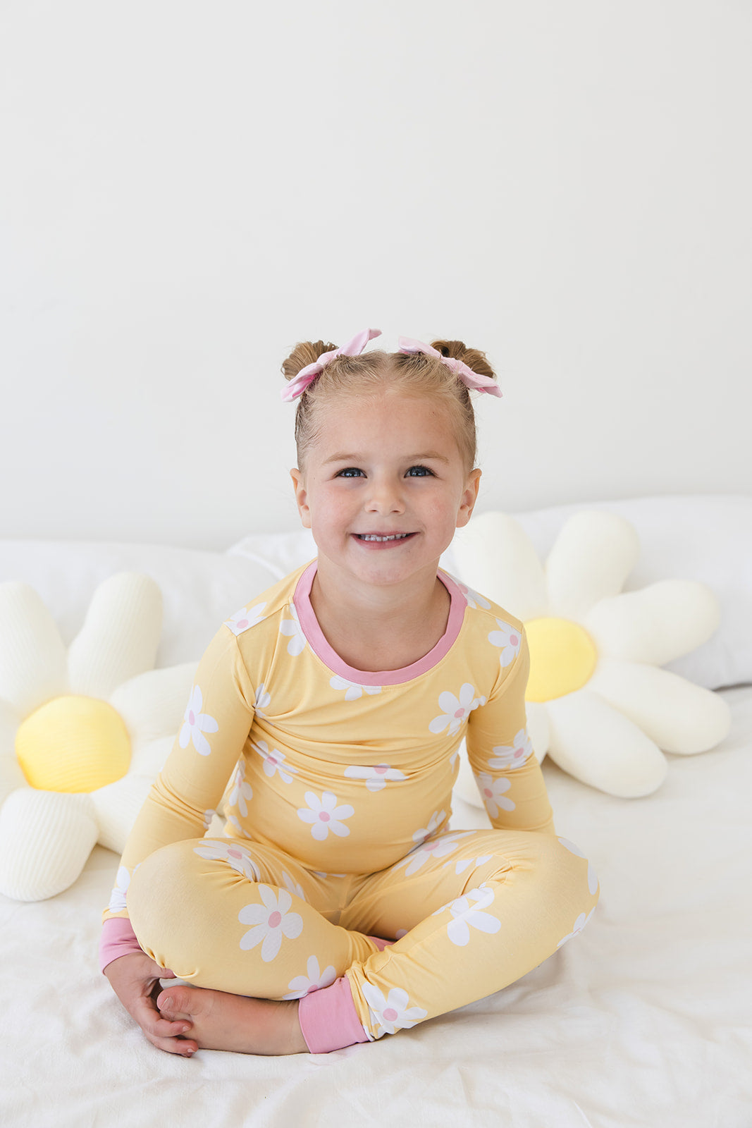 Sunny Dais - Set
