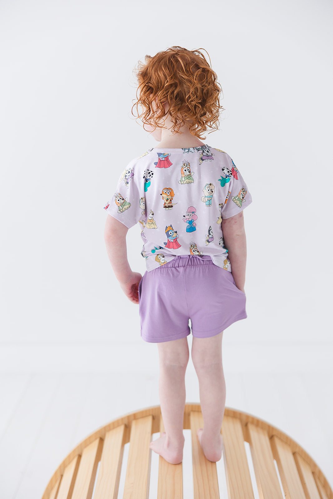 Make Believe: Play Set