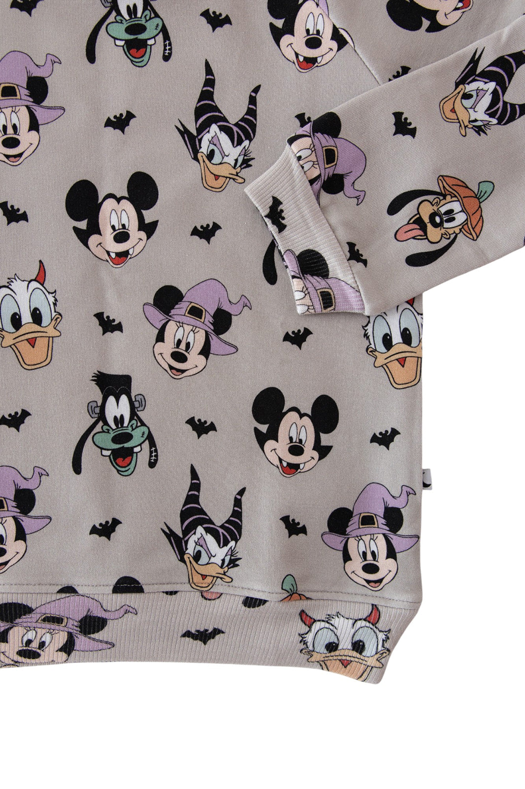 Boo Buddies: Sweatshirt