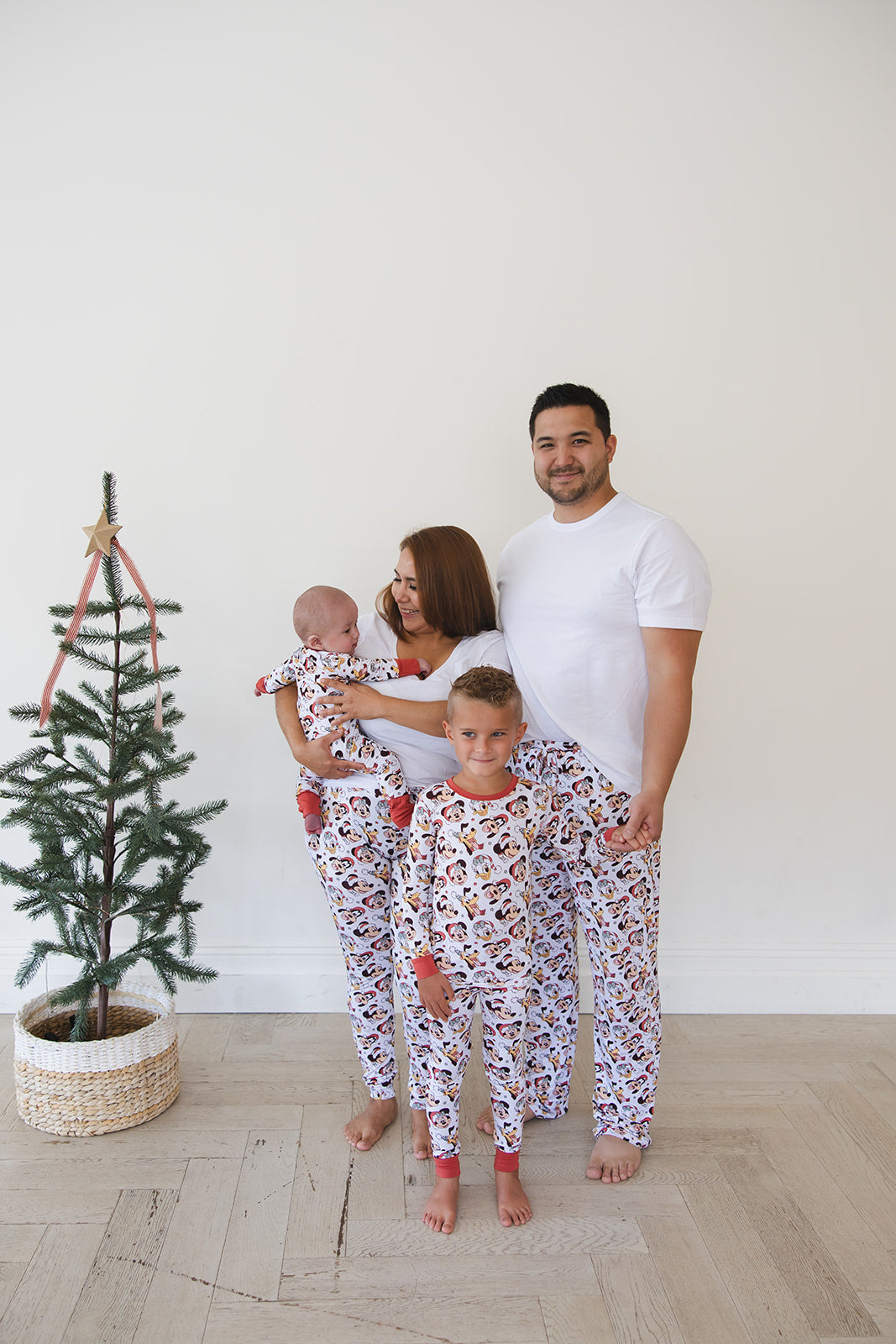 Very Merry Christmas - Women's Jogger