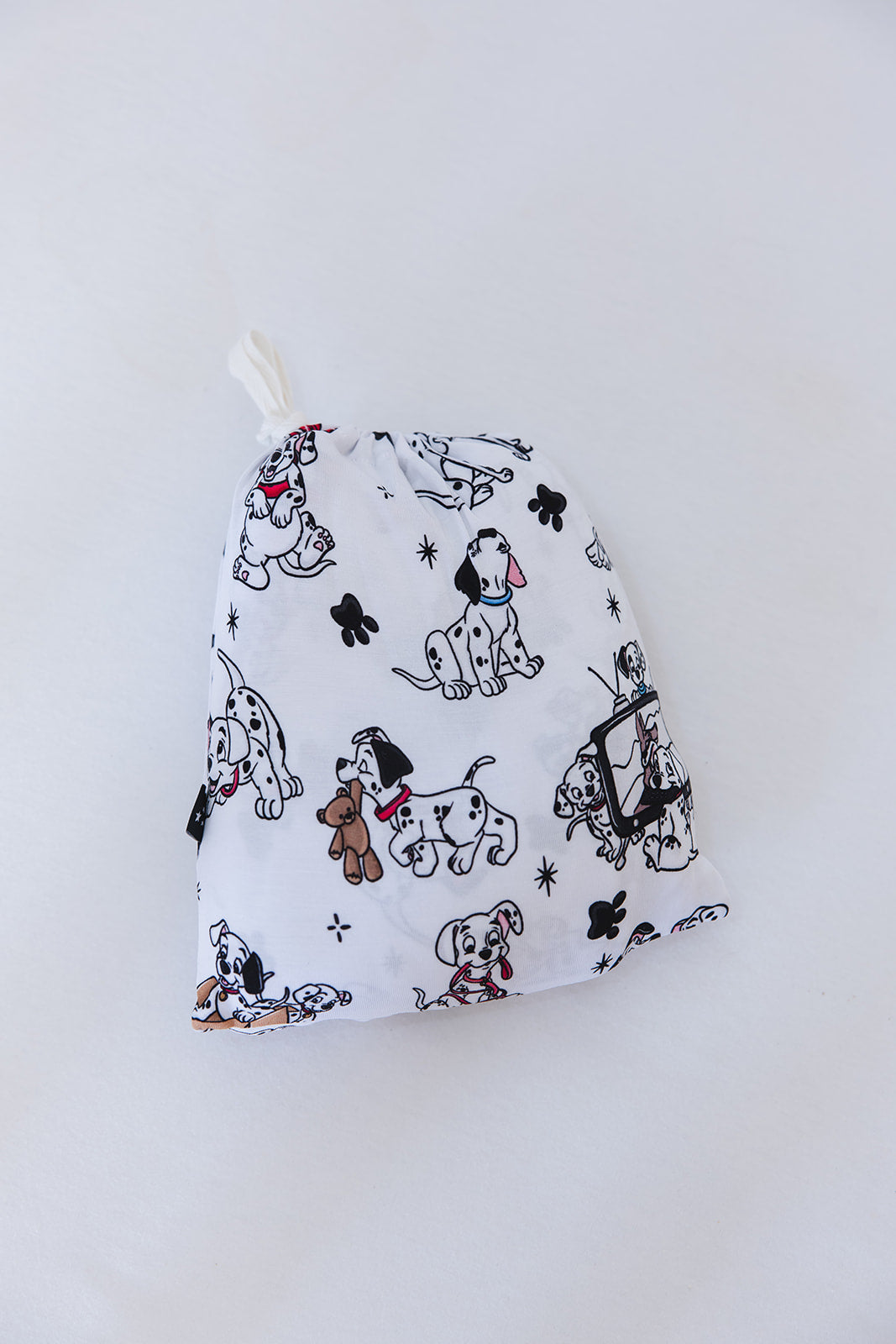Spot of Cheer - Lightweight Blanket