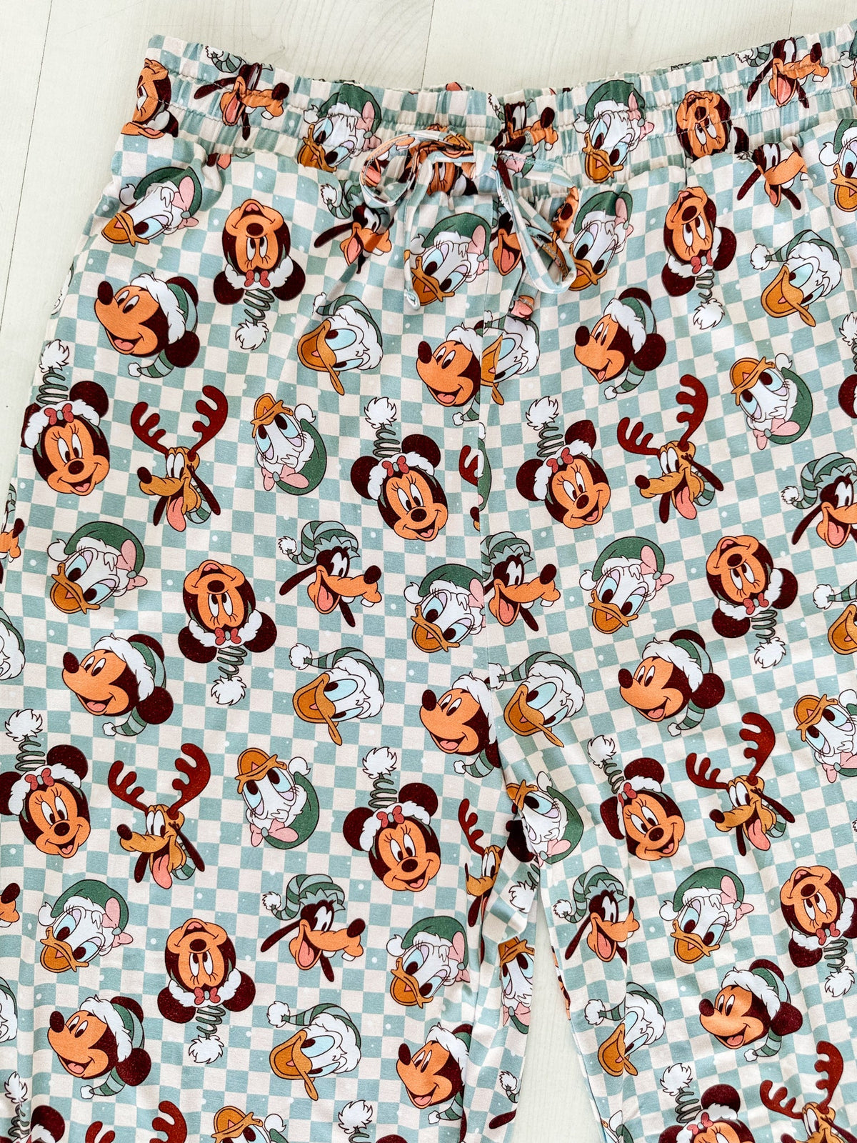 Mainstreet Merry Dad Pants