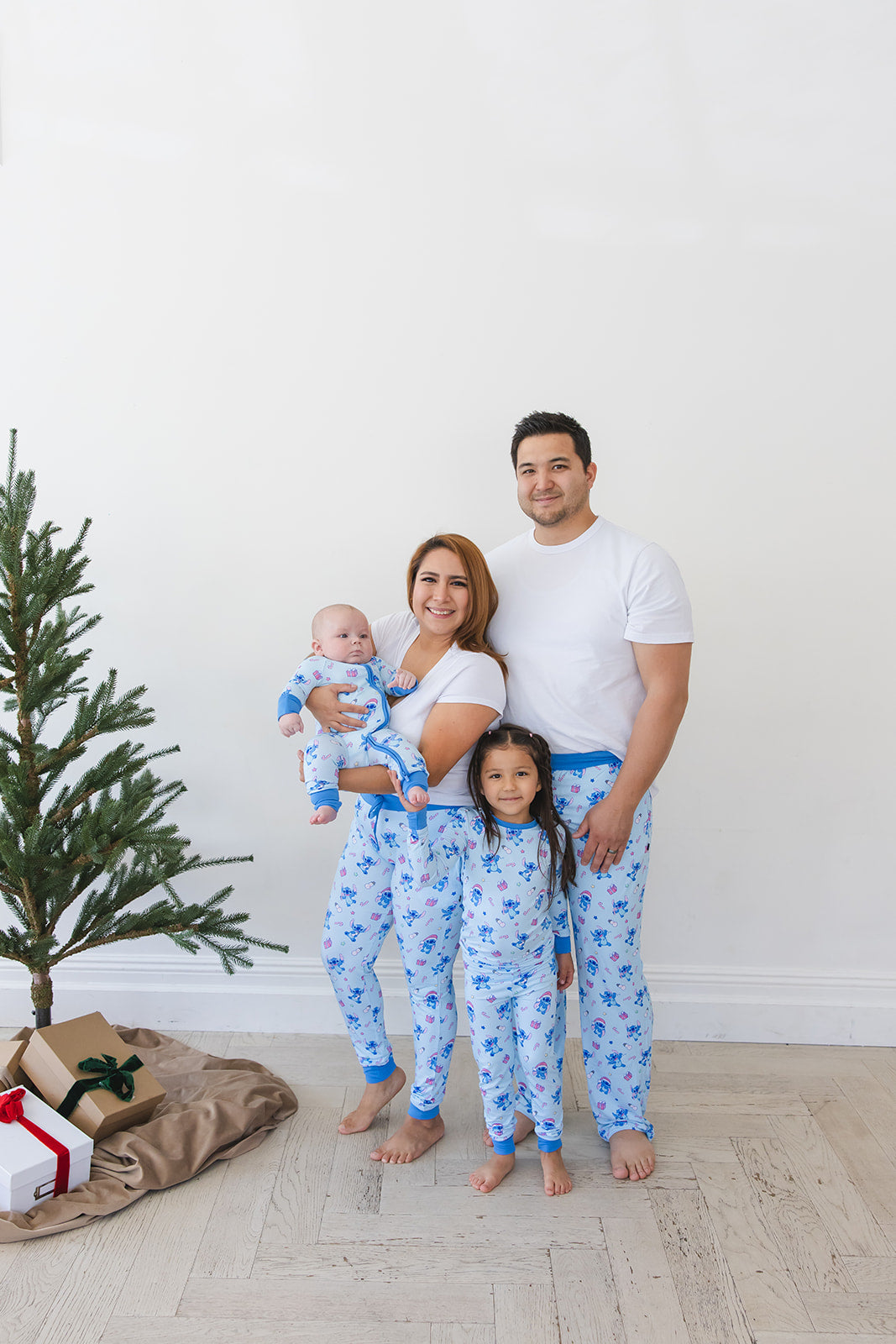 Stitchmas - Women's Jogger