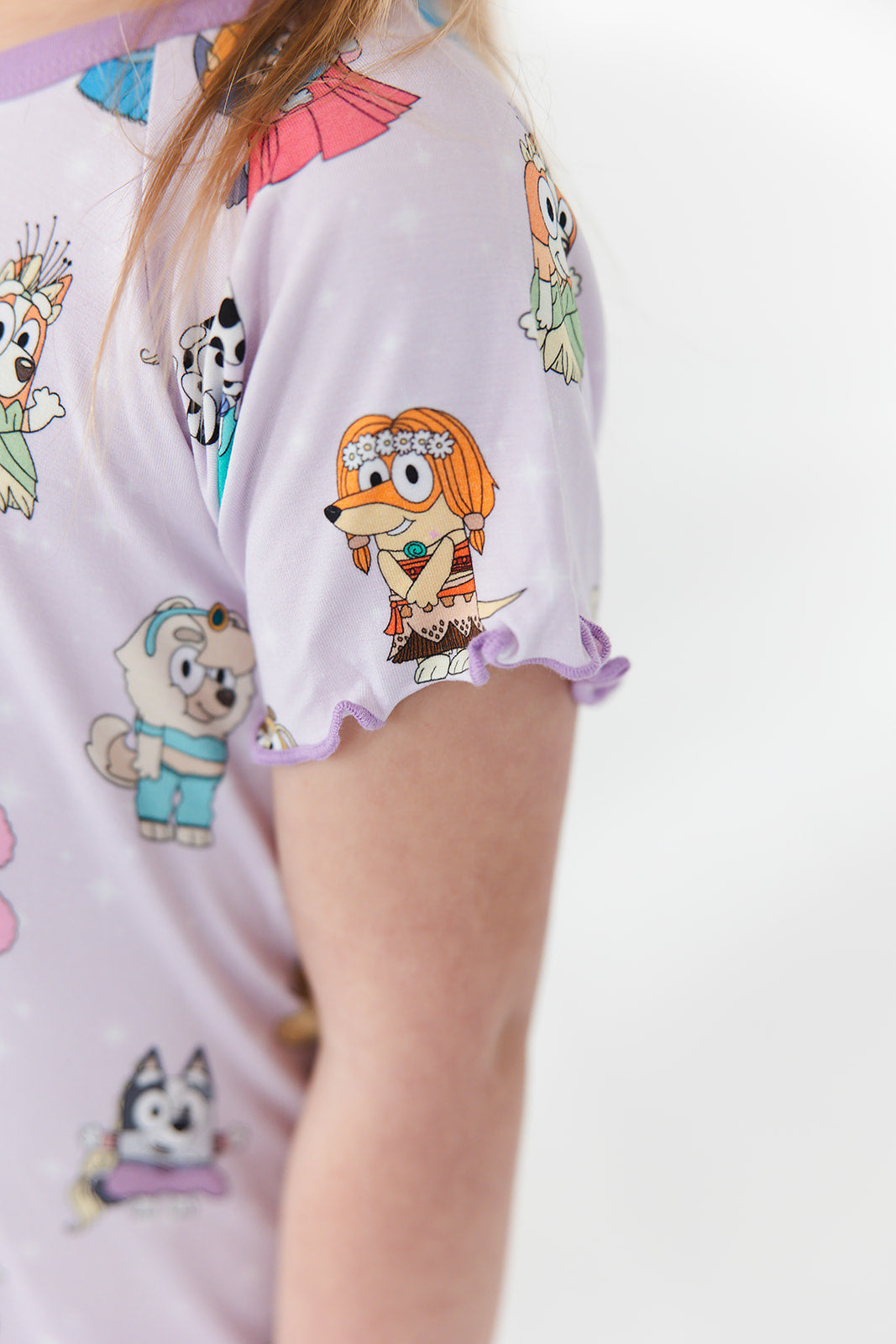 Make Believe: Play Dress