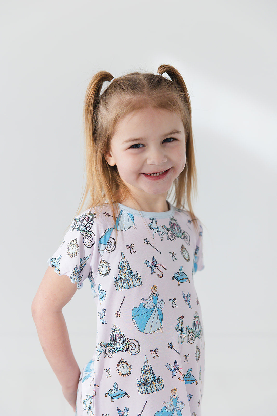 Keepsake: Play Dress