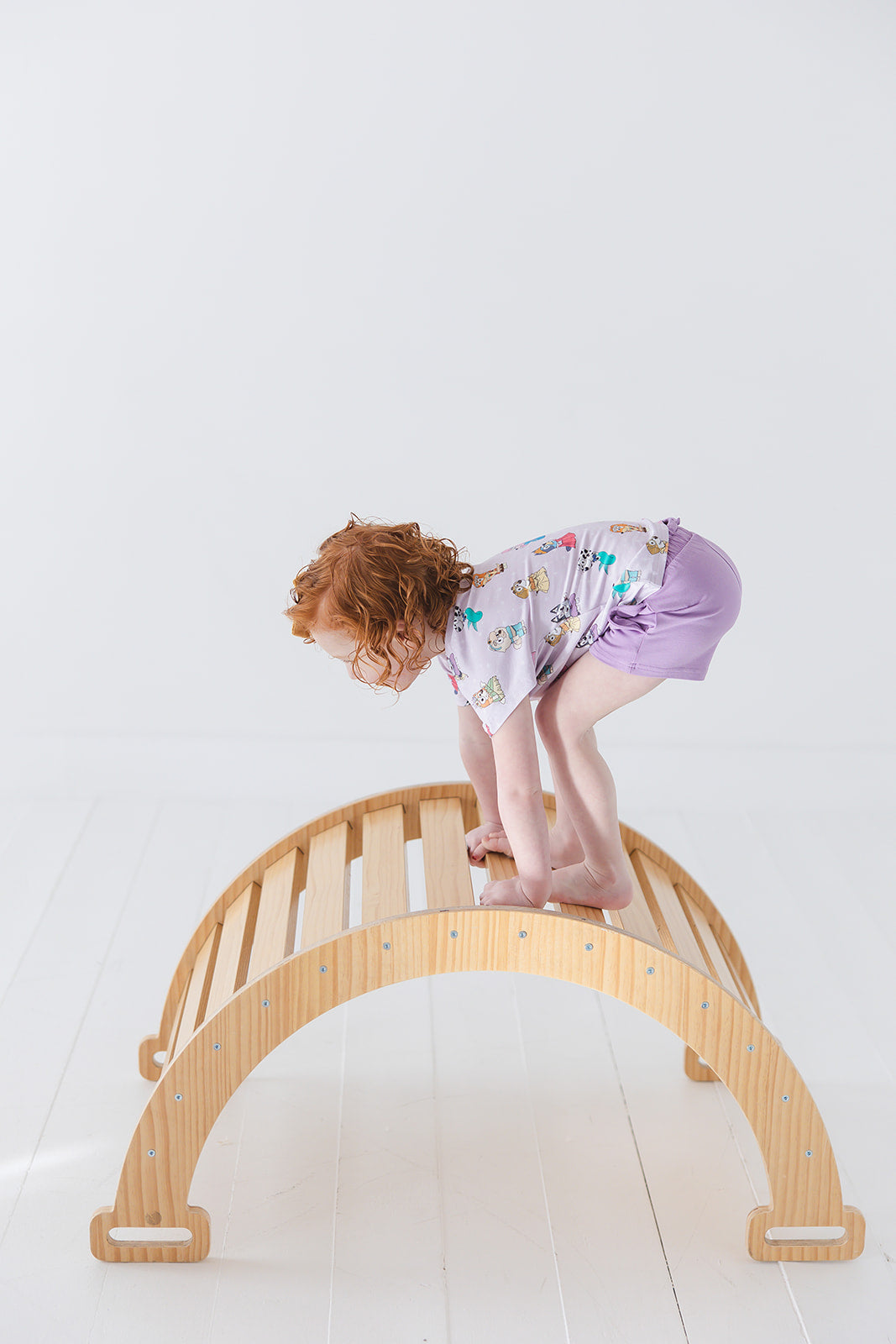 Make Believe: Play Set