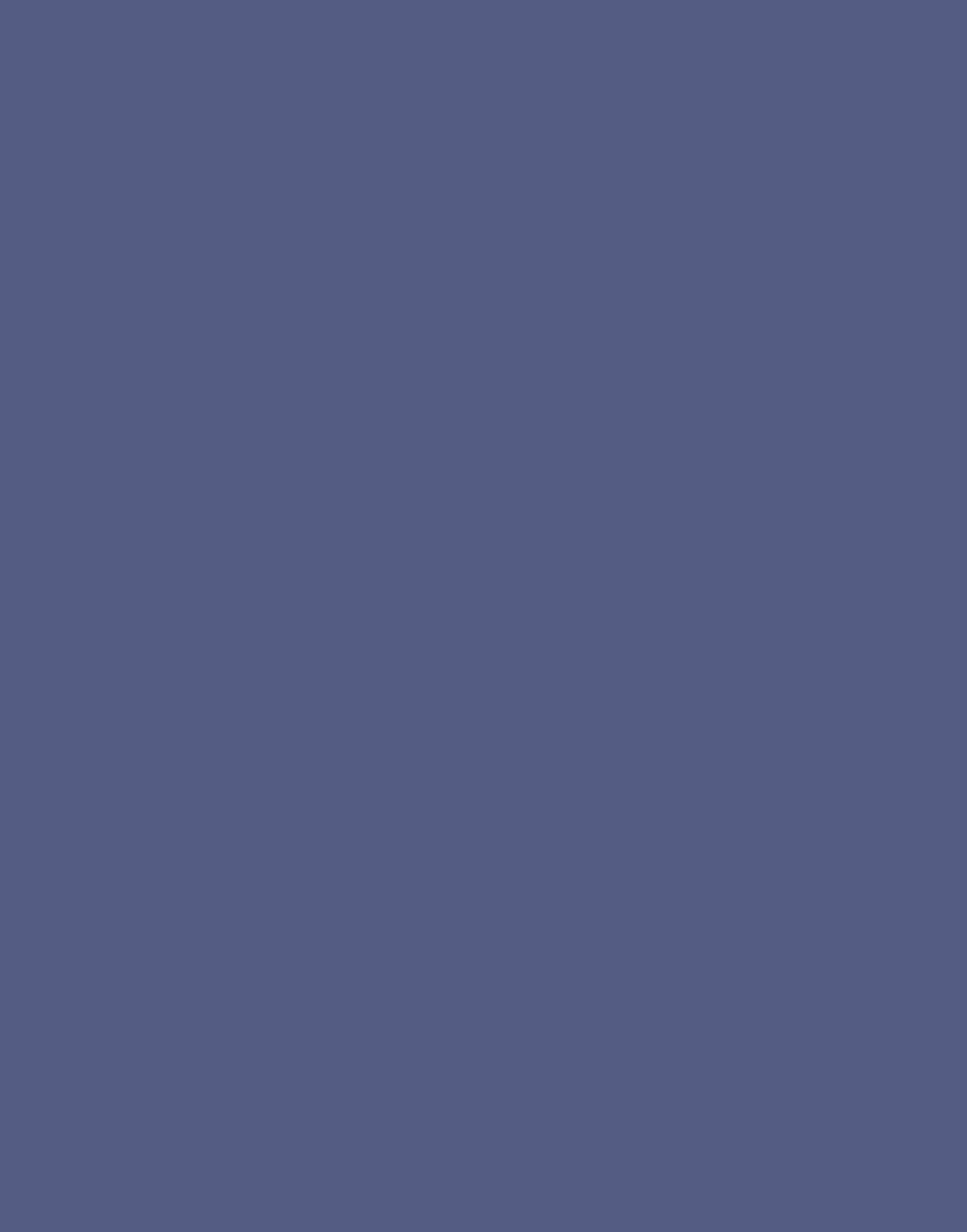 Sea: Boxers with Black Band