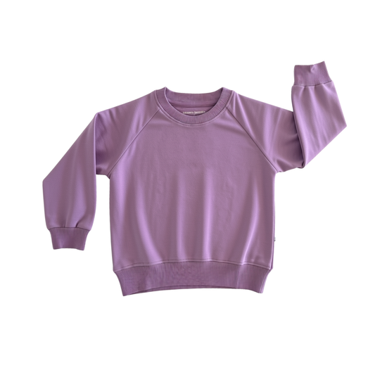 Dusty: Sweatshirt