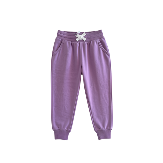 Dusty: Jogger Pants