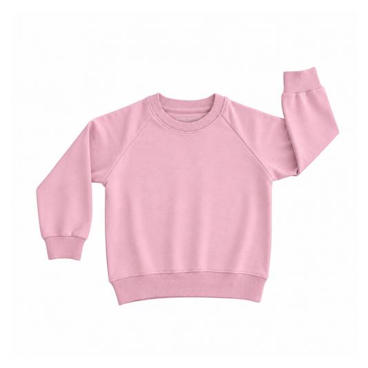 Royal: Sweatshirt