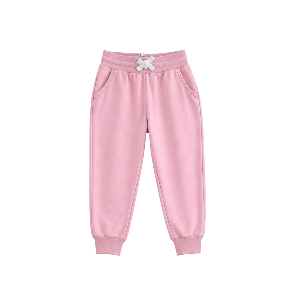 Royal: Jogger Pants