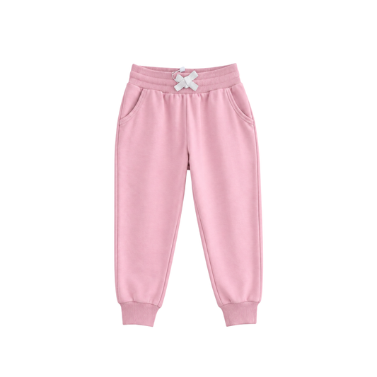 Royal: Jogger Pants