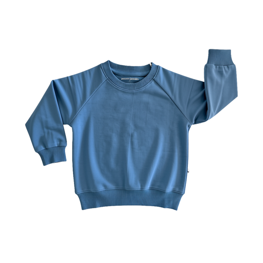 Tide: Sweatshirt