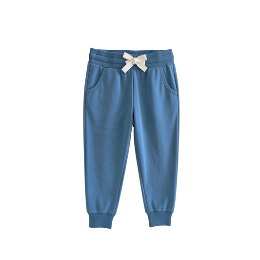 Tide: Jogger Pants