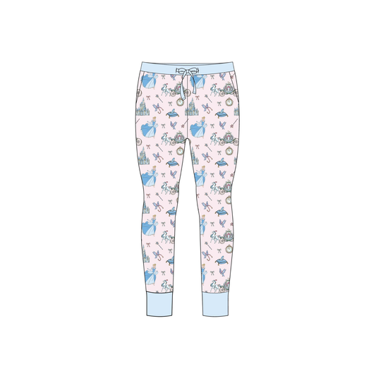 Keepsake: Women's Joggers