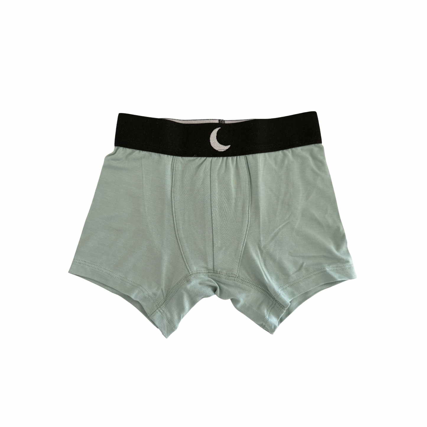 Ocean: Boxers with Black Band