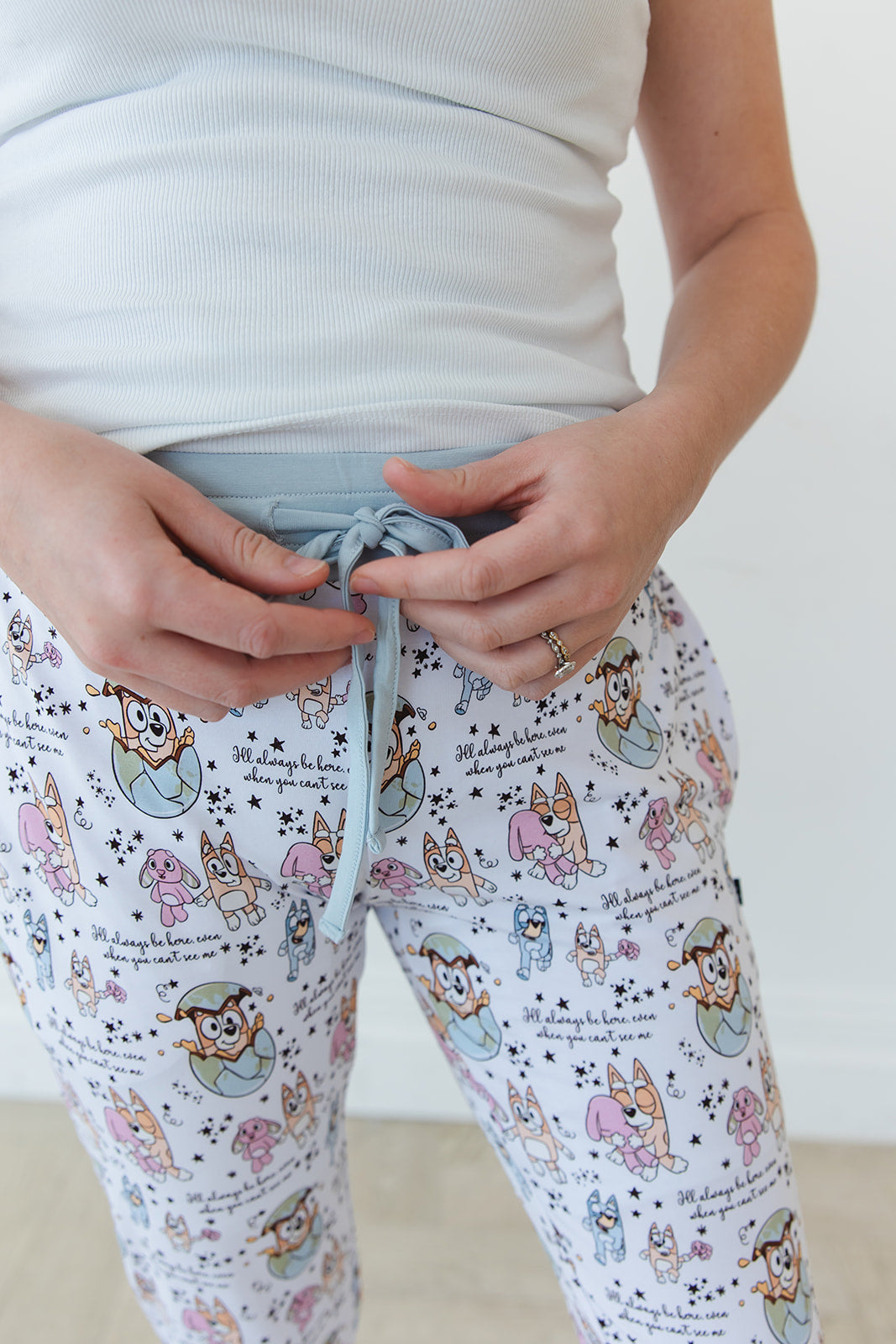 Sleepytime - Women's Jogger