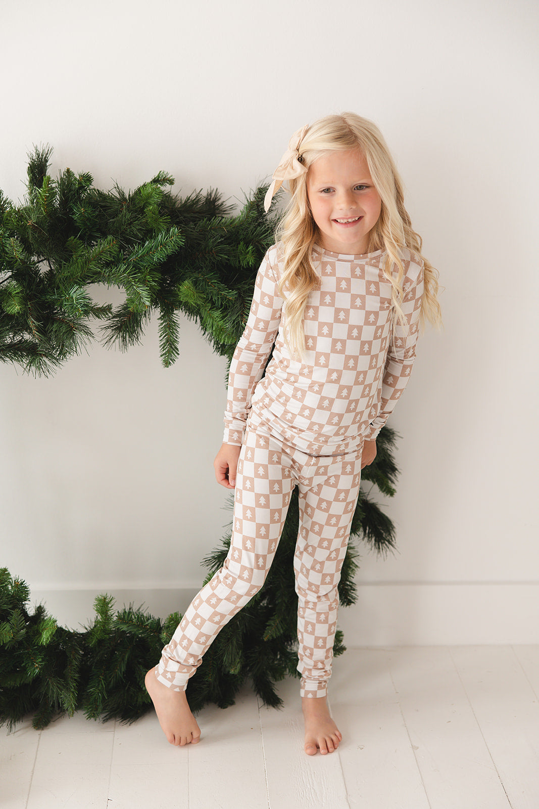 Pine - Set