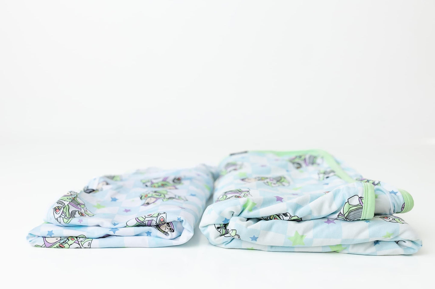 Buzz - Blanket