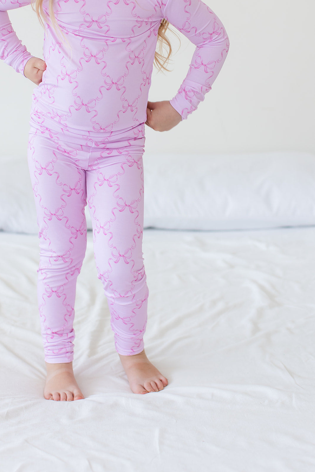 Emeryn - Set