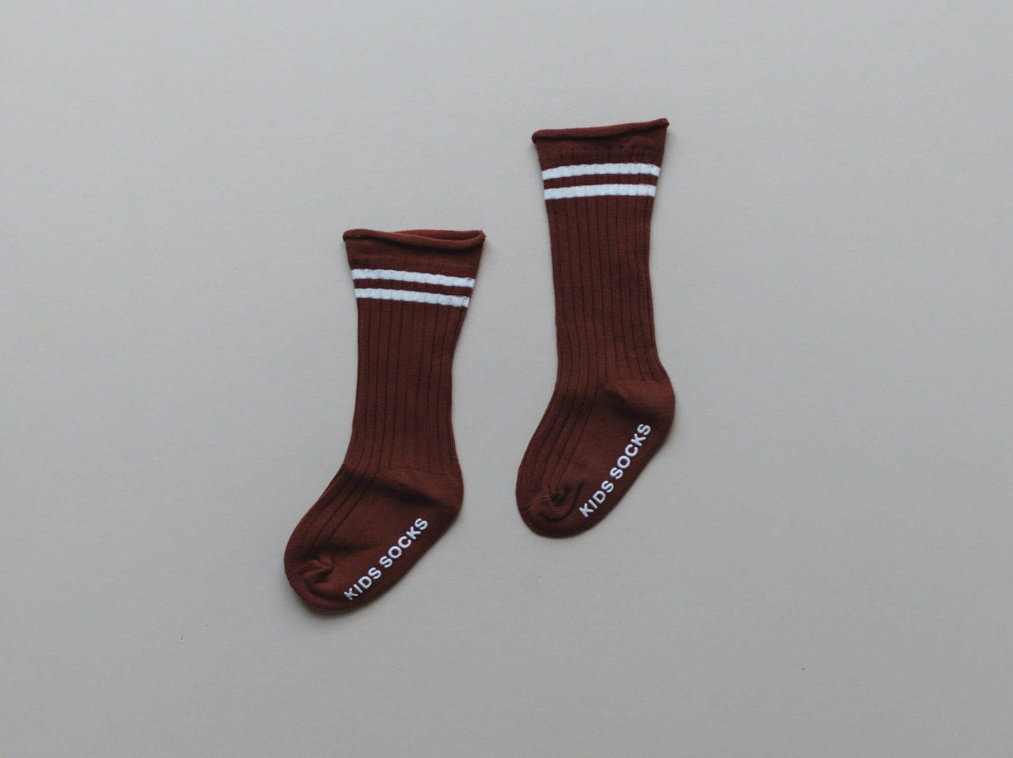 Baby & Toddler Athletic Socks